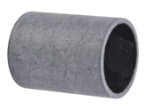 0962259 Bushing, Composite 1 1/2" | JLG